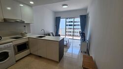 eCO (D16), Condominium #524240221